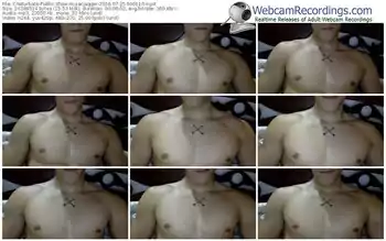 chaturbate-zacjagger-webcam-show-07_25_2016-00_01_10