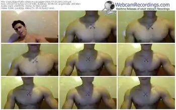 chaturbate-zacjagger-webcam-show-07_25_2016-08_11_20