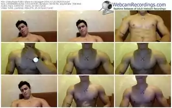 chaturbate-zacjagger-webcam-show-07_25_2016-08_26_20