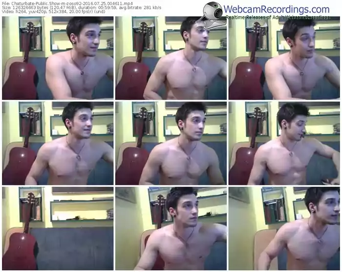 chaturbate-zoso92-webcam-show-07_25_2016-00_46_11