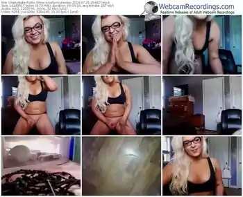 chaturbate-kellynicolexoxo-webcam-show-07_25_2016-15_48_27