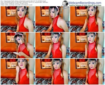 chaturbate-theidealcouple3-webcam-show-07_25_2016-05_58_15