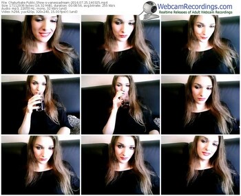 chaturbate-vanessadream-webcam-show-07_25_2016-14_03_25