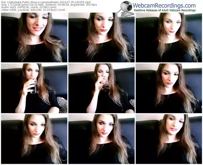 chaturbate-vanessadream-webcam-show-07_25_2016-14_03_25