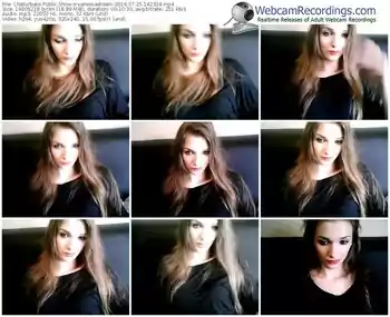 chaturbate-vanessadream-webcam-show-07_25_2016-14_23_24