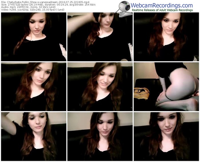 chaturbate-vanessadream-webcam-show-07_25_2016-22_18_35