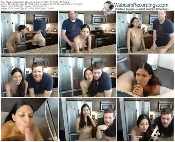 chaturbate-allstarcpl-webcam-show-07_26_2016-01_17_13