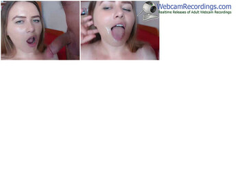chaturbate-annekevy-webcam-show-07_26_2016-15_37_31