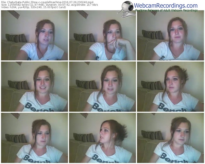 chaturbate-couplefmachine-webcam-show-07_26_2016-23_02_40