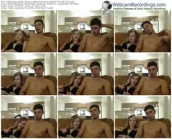 chaturbate-darkerromance-webcam-show-07_26_2016-08_17_22