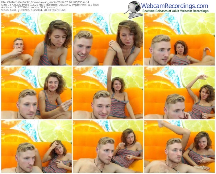 chaturbate-evan_jennis-webcam-show-07_26_2016-18_57_35