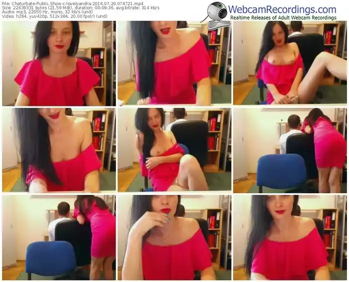 chaturbate-lovelyandra-webcam-show-07_26_2016-07_47_21