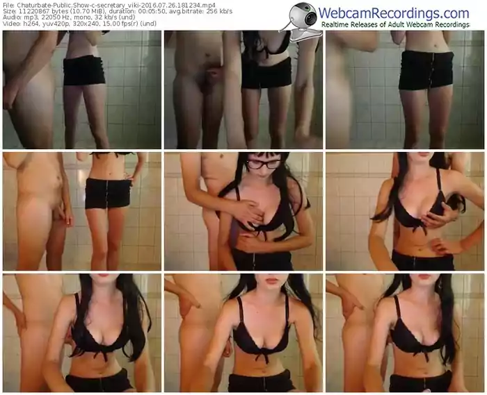 chaturbate-secretary_viki-webcam-show-07_26_2016-18_12_34