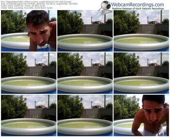 chaturbate-xlove_couple-webcam-show-07_26_2016-10_47_25
