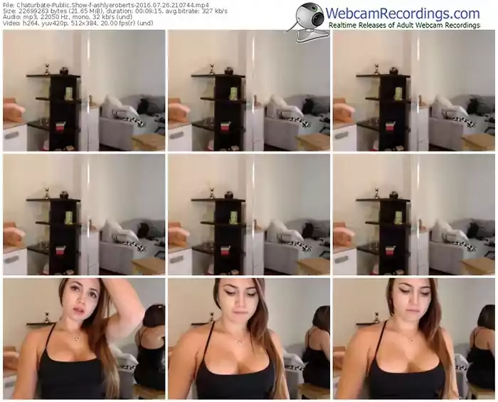 chaturbate-ashlyeroberts-webcam-show-07_26_2016-21_07_44