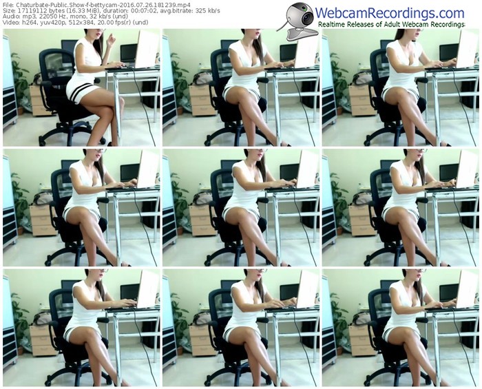 chaturbate-bettycam-webcam-show-07_26_2016-18_12_39