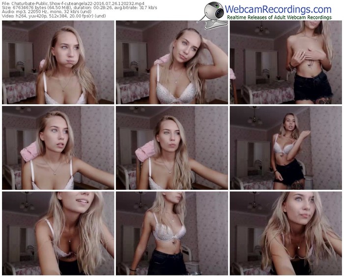 chaturbate-cuteangela22-webcam-show-07_26_2016-12_02_32