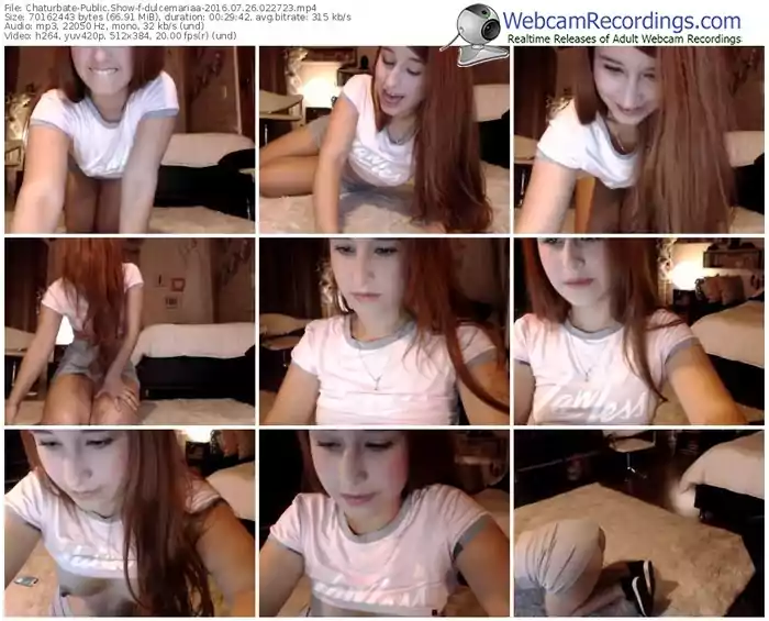 chaturbate-dulcemariaa-webcam-show-07_26_2016-02_27_23