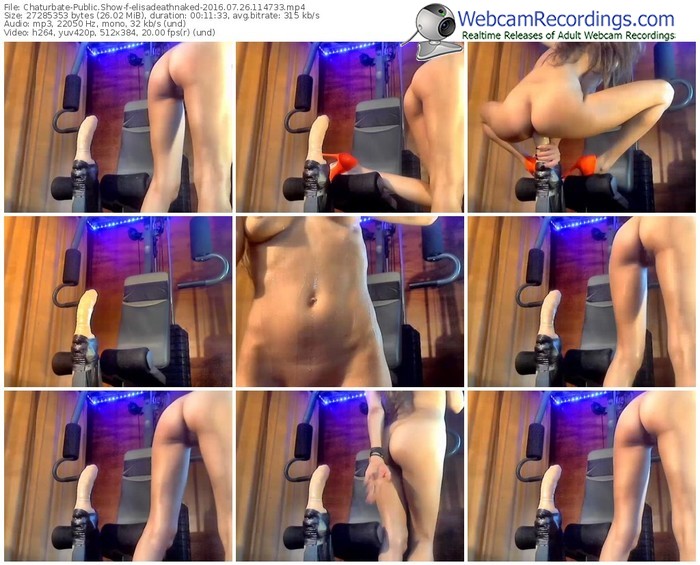 chaturbate-elisadeathnaked-webcam-show-07_26_2016-11_47_33