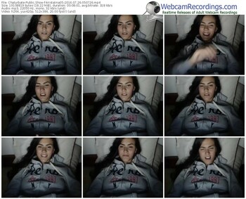 chaturbate-kristalina05-webcam-show-07_26_2016-05_07_26