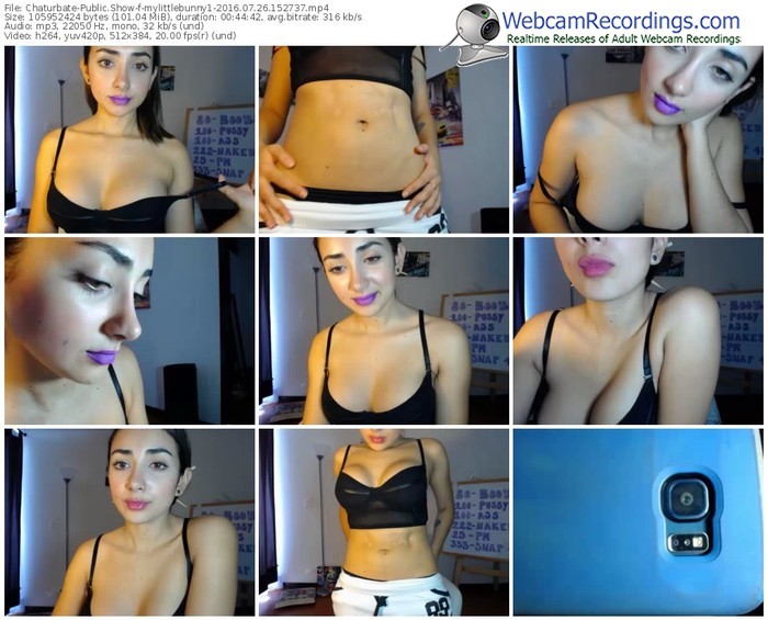 chaturbate-mylittlebunny1-webcam-show-07_26_2016-15_27_37