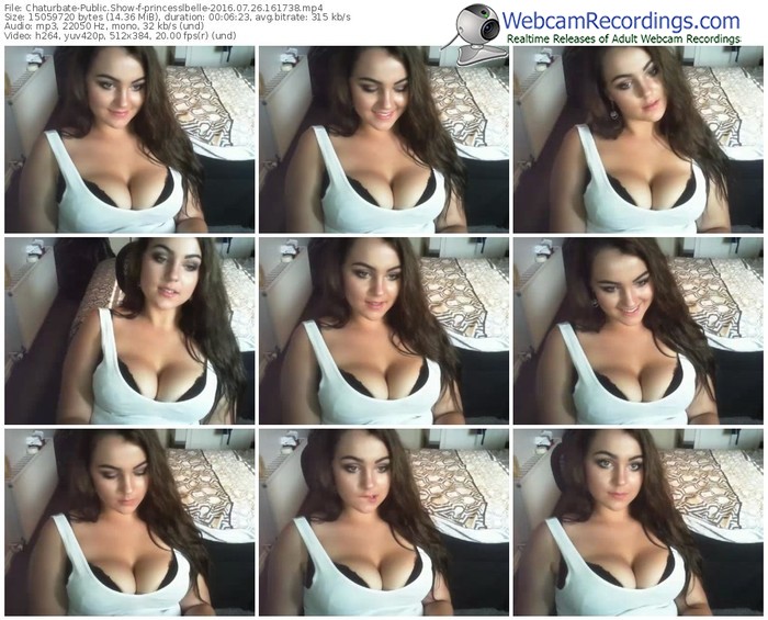 chaturbate-princesslbelle-webcam-show-07_26_2016-16_17_38