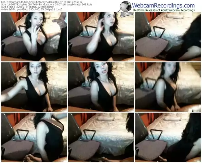 chaturbate-staceyryder-webcam-show-07_26_2016-04_12_26-1