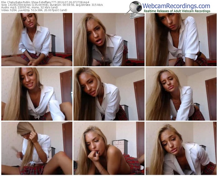 chaturbate-steffany777-webcam-show-07_26_2016-07_27_28
