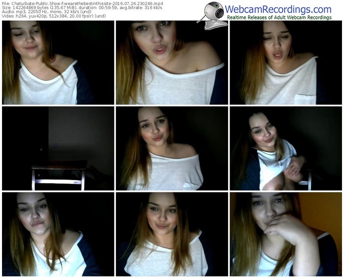 chaturbate-wearethebestinthissite-webcam-show-07_26_2016-23_02_46