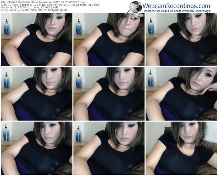 chaturbate-xexiamor-webcam-show-07_26_2016-00_22_22