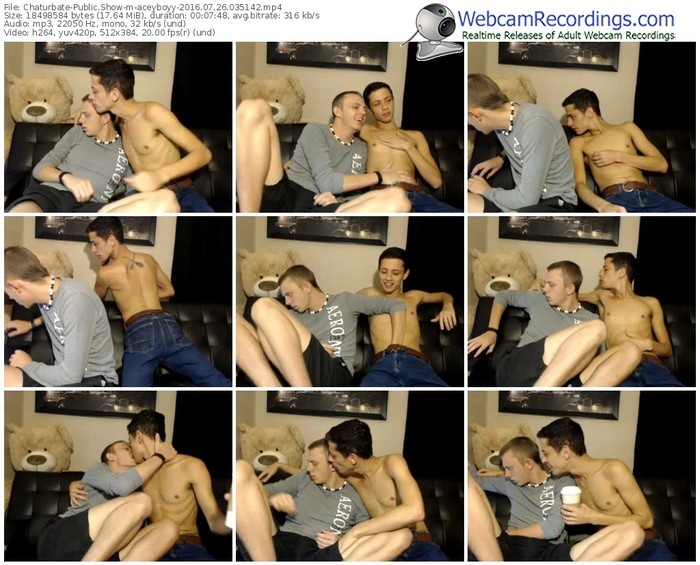 chaturbate-aceyboyy-webcam-show-07_26_2016-03_51_42