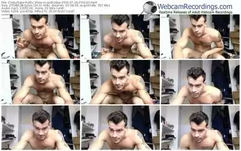 chaturbate-andi2dea-webcam-show-07_26_2016-05_51_43