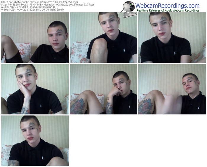 chaturbate-b9lixl-webcam-show-07_26_2016-12_46_52