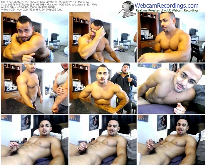 chaturbate-benji4fratmen-webcam-show-07_26_2016-17_11_57