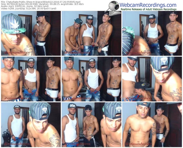 chaturbate-bigcockblack22-webcam-show-07_26_2016-05_06_45