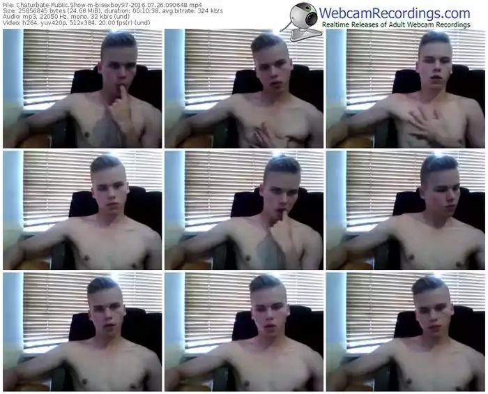 chaturbate-bisexboy97-webcam-show-07_26_2016-09_06_48