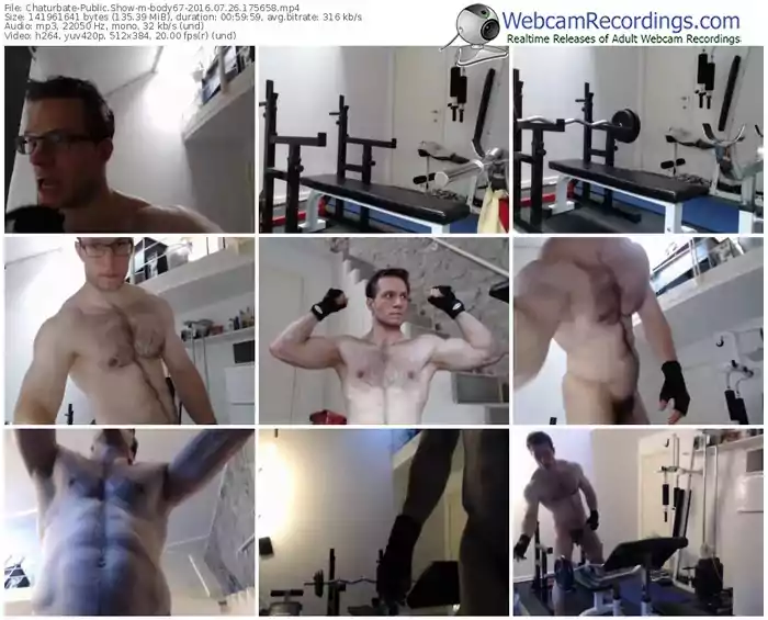 chaturbate-body67-webcam-show-07_26_2016-17_56_58