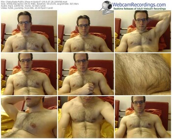 chaturbate-body67-webcam-show-07_26_2016-20_56_58