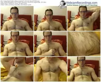 chaturbate-body67-webcam-show-07_26_2016-20_56_58