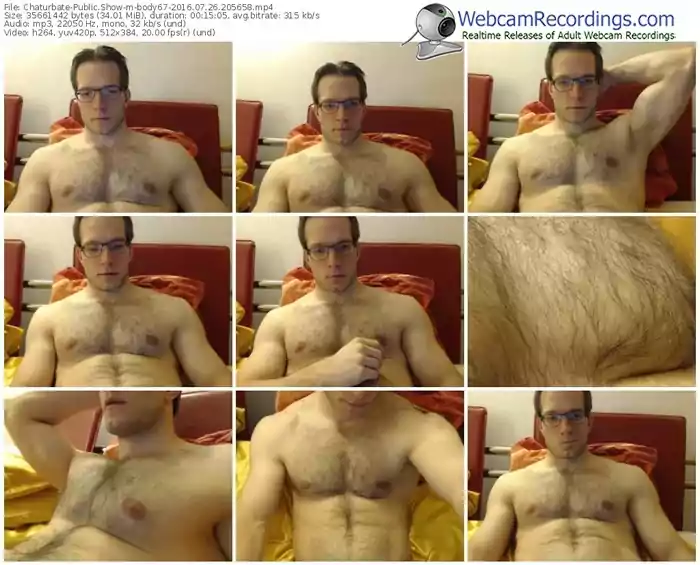 chaturbate-body67-webcam-show-07_26_2016-20_56_58