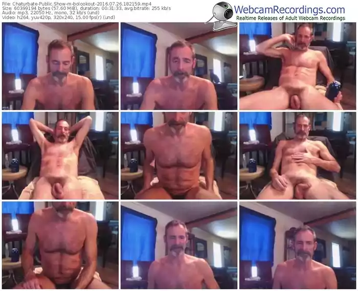 chaturbate-bolookout-webcam-show-07_26_2016-18_21_59