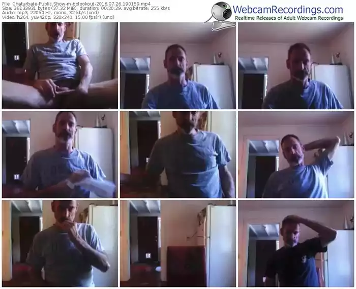 chaturbate-bolookout-webcam-show-07_26_2016-19_01_59