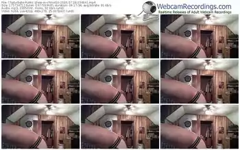 chaturbate-chris419-webcam-show-07_26_2016-03_46_41