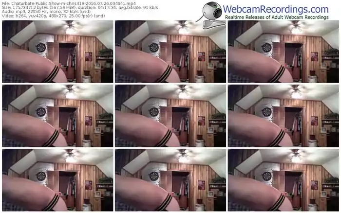 chaturbate-chris419-webcam-show-07_26_2016-03_46_41