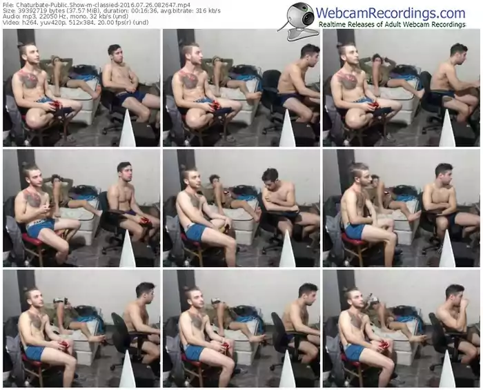 chaturbate-classied-webcam-show-07_26_2016-08_26_47