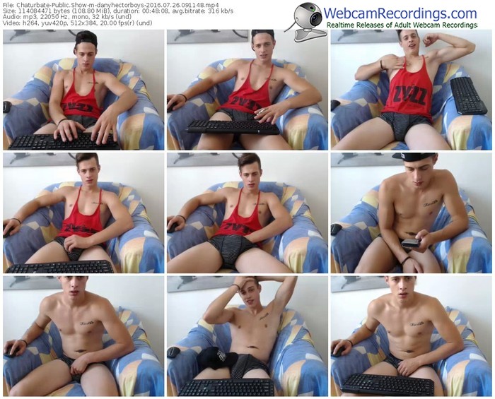 chaturbate-danyhectorboys-webcam-show-07_26_2016-09_11_48