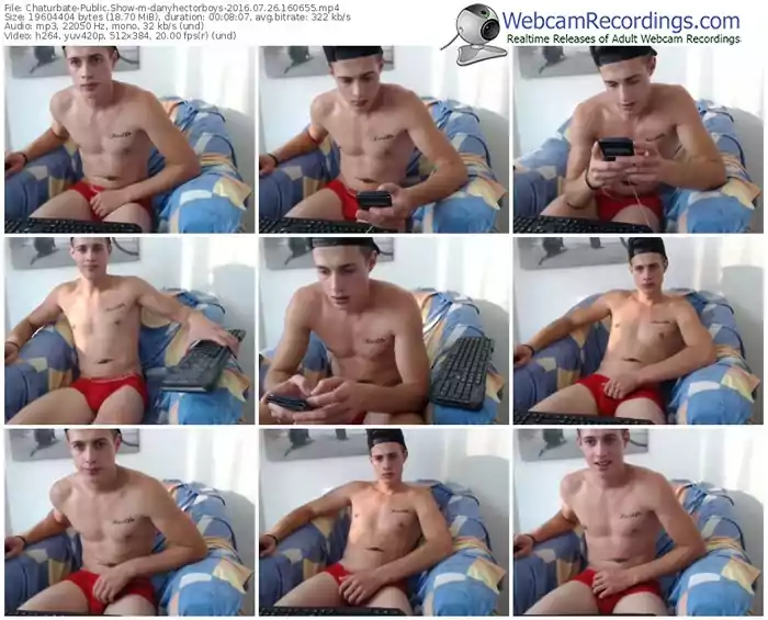 chaturbate-danyhectorboys-webcam-show-07_26_2016-16_06_55