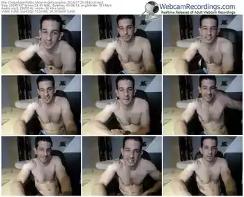 chaturbate-dirtycouchsx-webcam-show-07_26_2016-04_31_44
