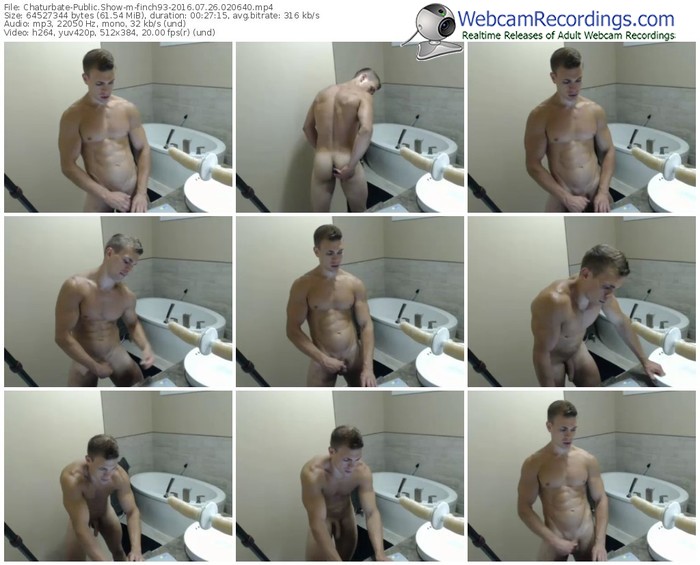 chaturbate-finch93-webcam-show-07_26_2016-02_06_40