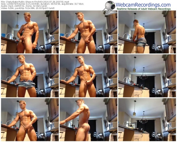 chaturbate-finch93-webcam-show-07_26_2016-20_37_01